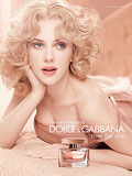 Dolce Gabbana: элегантность в деталях